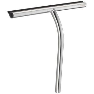 STIERKA DO SPRCHY vyobraziť