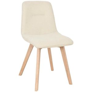 Cantus STOLIČKA, 45/88/54 cm vyobraziť