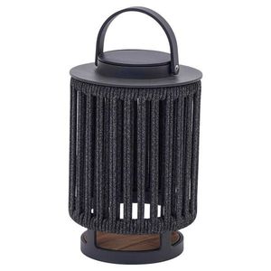 Ambia Garden SOLÁRNE SVIETIDLO, 21, 5/32, 5/21, 5 cm vyobraziť