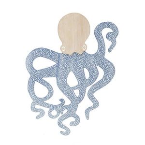 NÁSTENNÁ DEKORÁCIA 57/41/1.5 cm vyobraziť