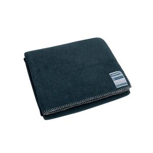 Zoeppritz FLEECOVÁ DEKA, polyester, 140/190 cm vyobraziť