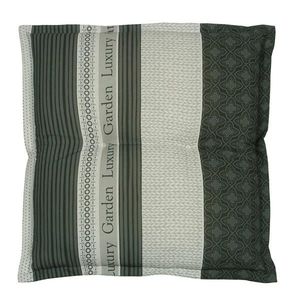 Ambia Garden SEDÁK NA ZÁHRADNÝ NÁBYTOK, 50/7/50 cm vyobraziť