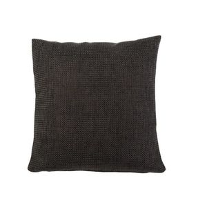 Novel DEKORAČNÝ VANKÚŠ 50/50 cm vyobraziť