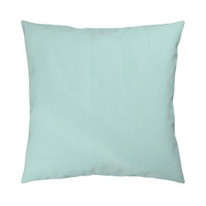 Novel OBLIEČKA NA VANKÚŠ, 50/50 cm, bavlna vyobraziť