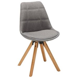 Carryhome STOLIČKA, 49/87, 5/56 cm vyobraziť