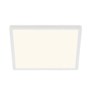 Xora LED PANEL, 29/29/2, 8 cm vyobraziť