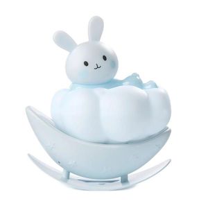 DETSKÁ STOLNÁ LAMPA, 11/6.5/12.5 cm vyobraziť