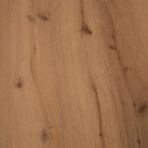 Podlahové krytiny vyobraziť