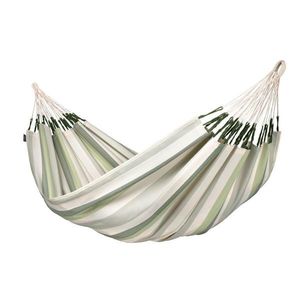 La Siesta HOJDACIA SIEŤ vyobraziť