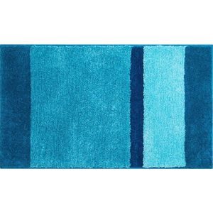 Grund KOBERČEK DO KÚPEĽNE, 70/120 cm vyobraziť