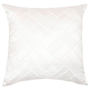 Dieter Knoll POŤAH NA VANKÚŠ 45/45 cm vyobraziť