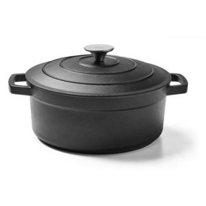 Homeware Profession. HRNIEC, 24/10, 5 cm vyobraziť