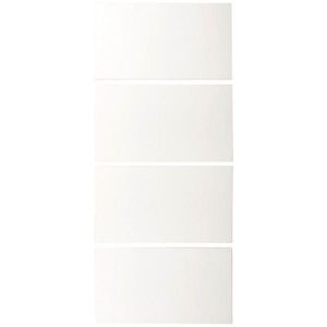 Hom`in SADA ČELNÝCH PANELOV, vyobraziť