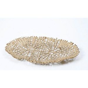 Ambia Home DEKORAČNÁ MISKA vyobraziť