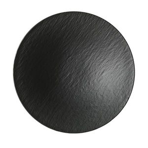 Villeroy & Boch MISKA jemný porcelán (fine china) keramika 28, 7 cm vyobraziť