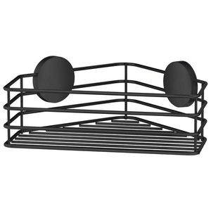 KOŠÍK DO SPRCHOVACIEHO KÚTA vyobraziť