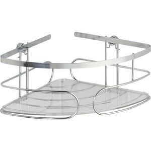 REGÁL DO SPRCHOVACIEHO KÚTA vyobraziť