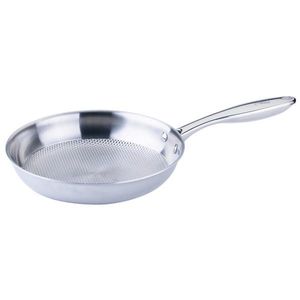 Chefkoch+Fackelmann PANVICA, 24 cm vyobraziť