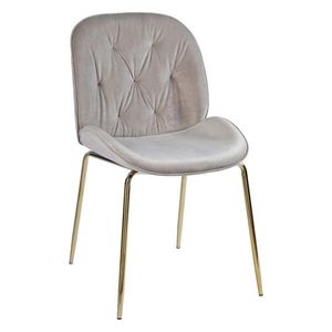 Novel STOLIČKA, 48/85/62 cm vyobraziť