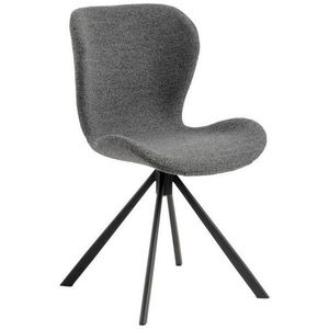 STOLIČKA, 46, 5/81/53 cm vyobraziť