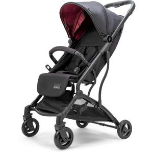 Cestovanie s deťmi vyobraziť