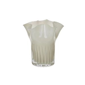 Ambia Home VÁZA, sklo, 25 cm vyobraziť