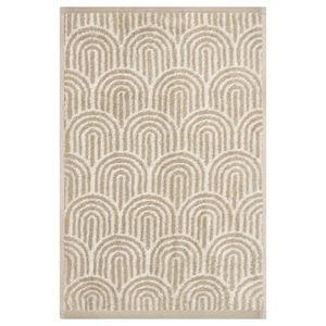 Cawoe UTERÁK NA RUKY, 50/100 cm, prírodná farba, zlatá, lesná zelená vyobraziť