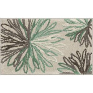 Grund KOBERČEK DO KÚPEĽNE, 60/100 cm vyobraziť