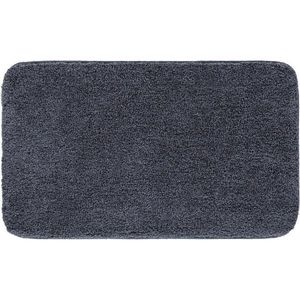 Grund KOBERČEK DO KÚPEĽNE, 50/80 cm vyobraziť