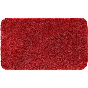 Grund KOBERČEK DO KÚPEĽNE, 50/80 cm vyobraziť