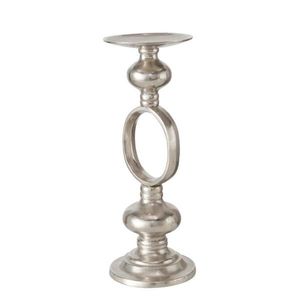 Sviečky, svietniky a stojany na sviečky vyobraziť