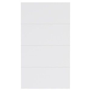 Hom`in SADA ČELNÝCH PANELOV, vyobraziť