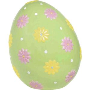 DEKORAČNÉ VAJÍČKO vyobraziť