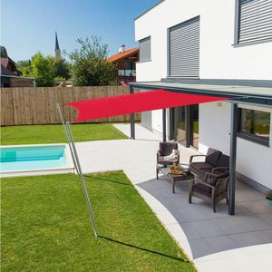 TIENIACA PLACHTA DO ZÁHRADY 400/400 cm vyobraziť