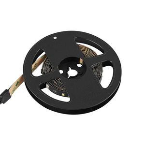 LED PÁSIK, 300 cm vyobraziť