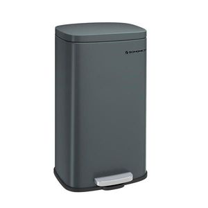 KÔŠ NA ODPADKY 30 l vyobraziť