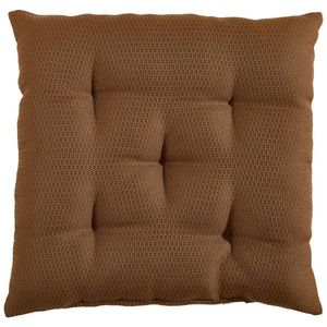 Ambia Garden PODUŠKA NA SEDENIE, 40/40 cm vyobraziť