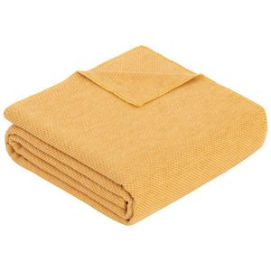 Bio: Vio DOMÁCA DEKA, bavlna, 140/200 cm vyobraziť