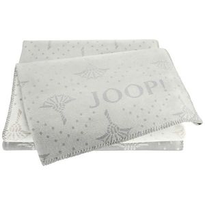 Joop! DOMÁCA DEKA, bavlna, 150/200 cm vyobraziť