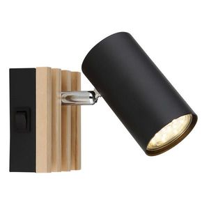 Novel BODOVÉ SVIETIDLO, 25 W/GU10, 8/10 cm vyobraziť