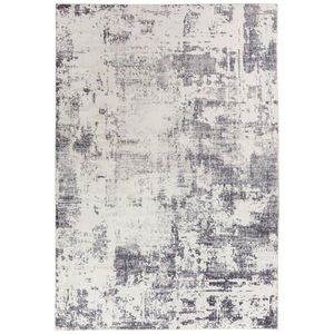 VINTAGE KOBEREC, 160/230 cm, sivá vyobraziť