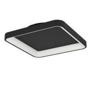 STROPNÉ LED SVIETIDLO, 35/7.5/35 cm vyobraziť