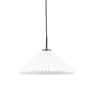 ZÁVESNÉ SVIETIDLO, 45/20/45 cm vyobraziť