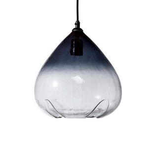 ZÁVESNÉ SVIETIDLO, 29/32/29 cm vyobraziť