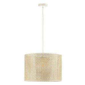 ZÁVESNÉ SVIETIDLO, 40/40/110 cm vyobraziť