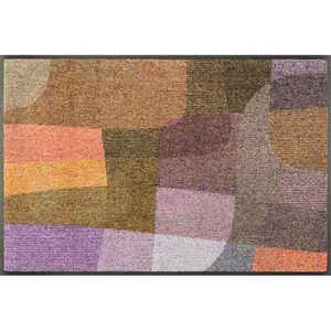 ROHOŽKA, 50/75 cm viacfarebná vyobraziť