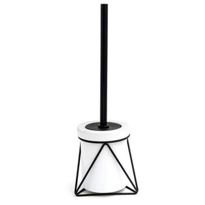 Sadena WC KEFA SO STOJANOM vyobraziť