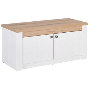 Landscape LAVICA DO PREDSIENE, 97/45, 5/42, 5 cm vyobraziť