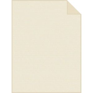 Novel DEKA, bavlna, 150/200 cm vyobraziť