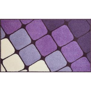 Grund KOBERČEK DO KÚPEĽNE, 60/100 cm vyobraziť